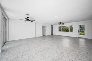Great Room1