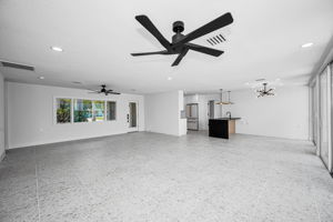 Great Room4
