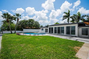 Backyard5