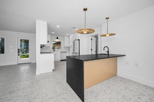 Kitchen1