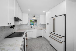 Kitchen2