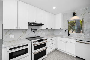 Kitchen4