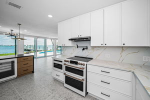 Kitchen5