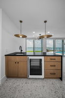Kitchen6