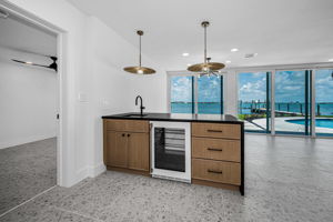 Kitchen7