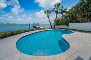 Pool1
