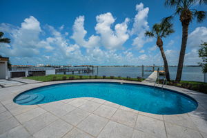 Pool3