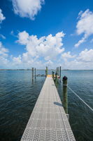 Dock2