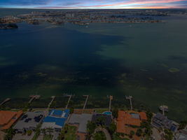 Aerial (2)