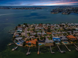 Aerial (12)