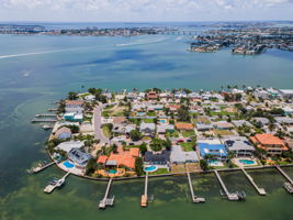 Aerial (12)