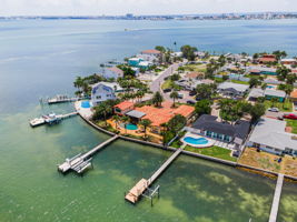 Aerial (16)
