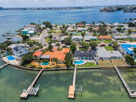 Aerial (18)