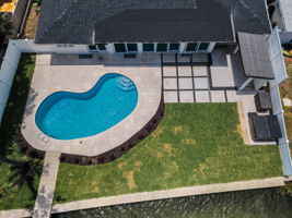 Aerial (21)