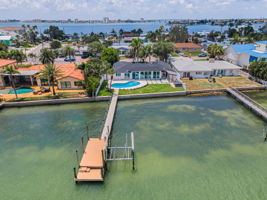 Aerial (22)