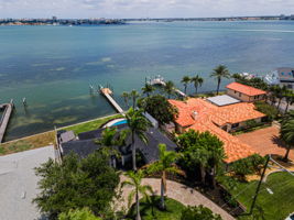 Aerial (5)