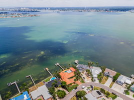 Aerial (7)