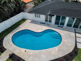 Aerial (11)