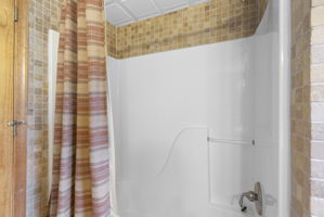  Photo 38