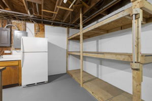  Photo 45