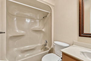 Photo 49