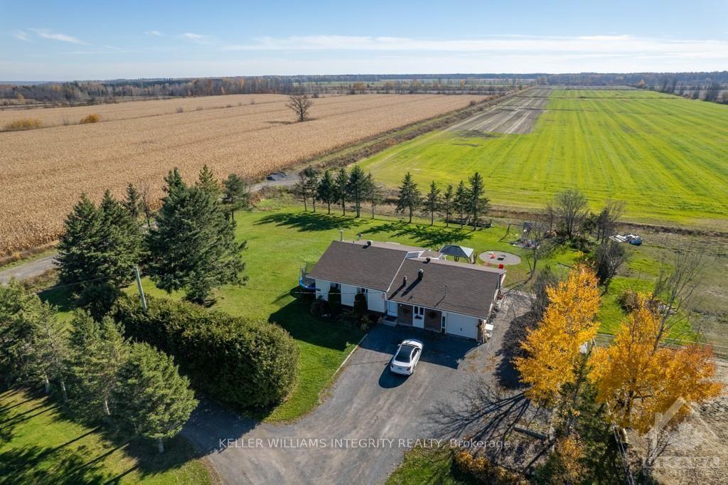 1014 FILION RD