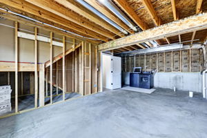 Photo 32