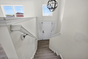  Photo 36