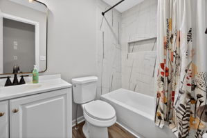  Photo 22
