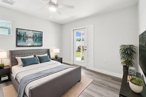 DSC_3096 virtually staged.jpeg