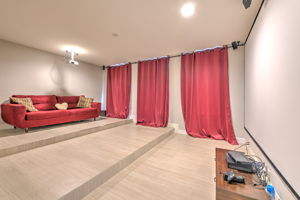  Photo 39