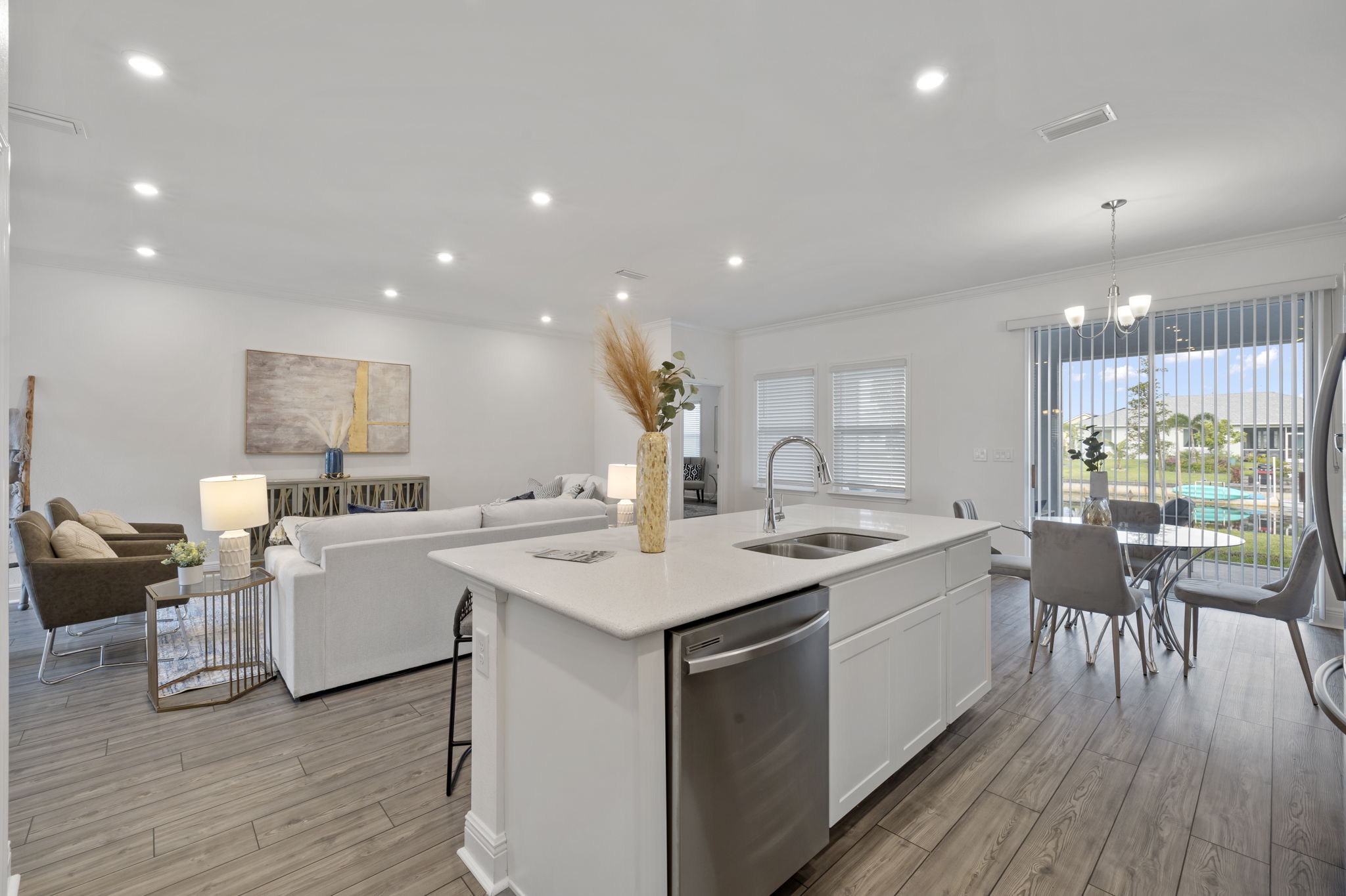 Kitchen 3
