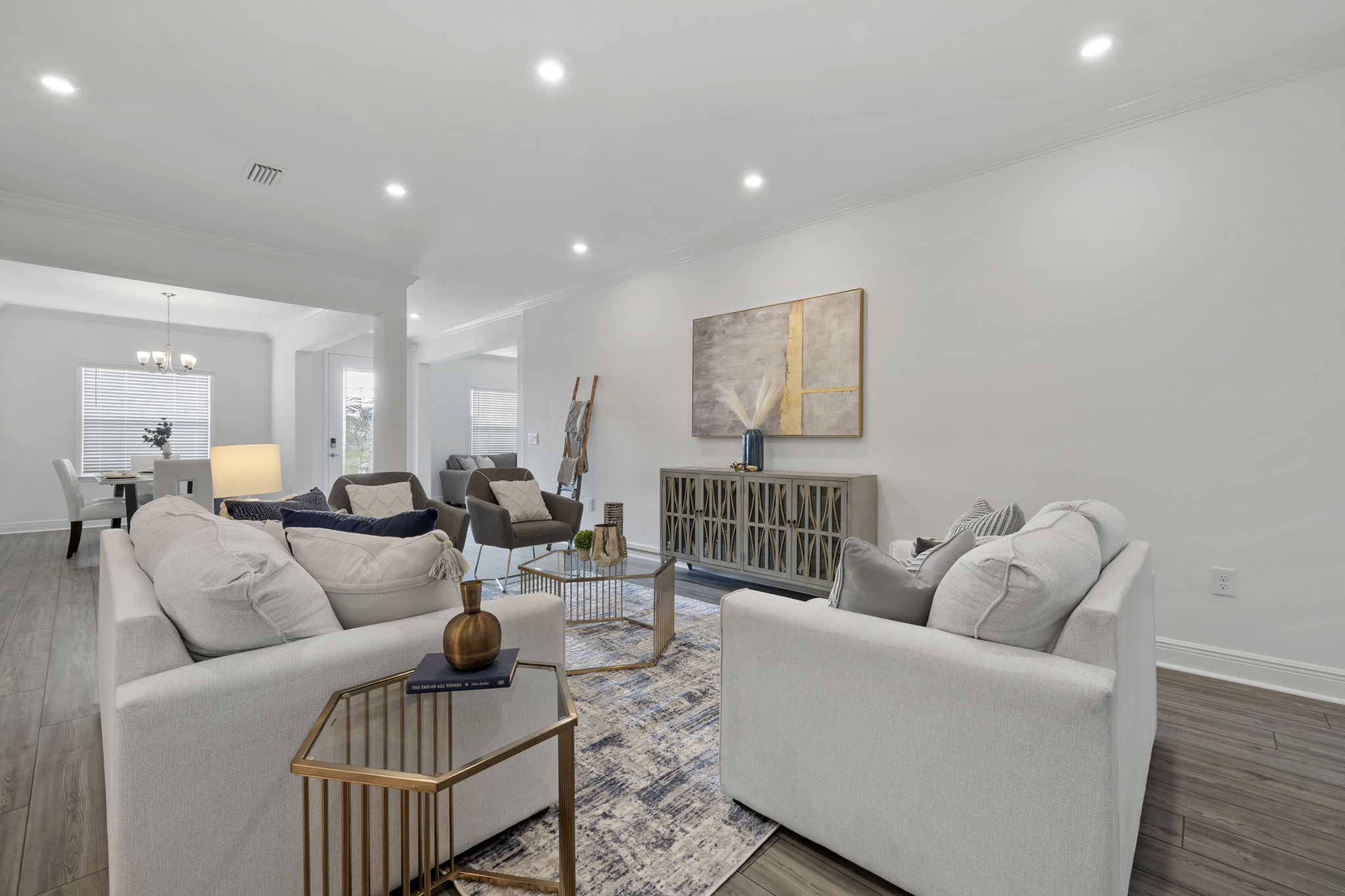 Living Room 2