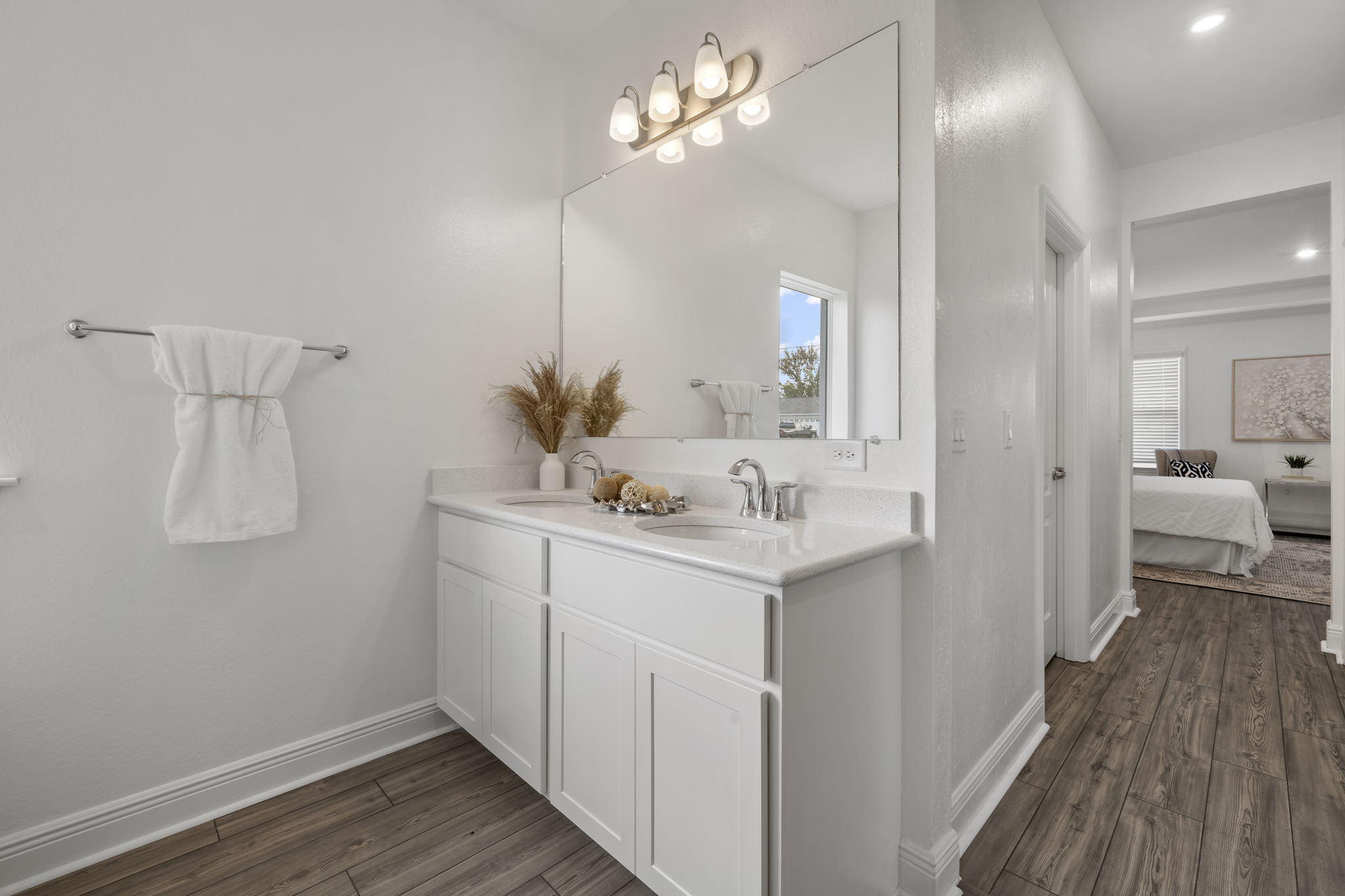 Primary Bathroom 1-1