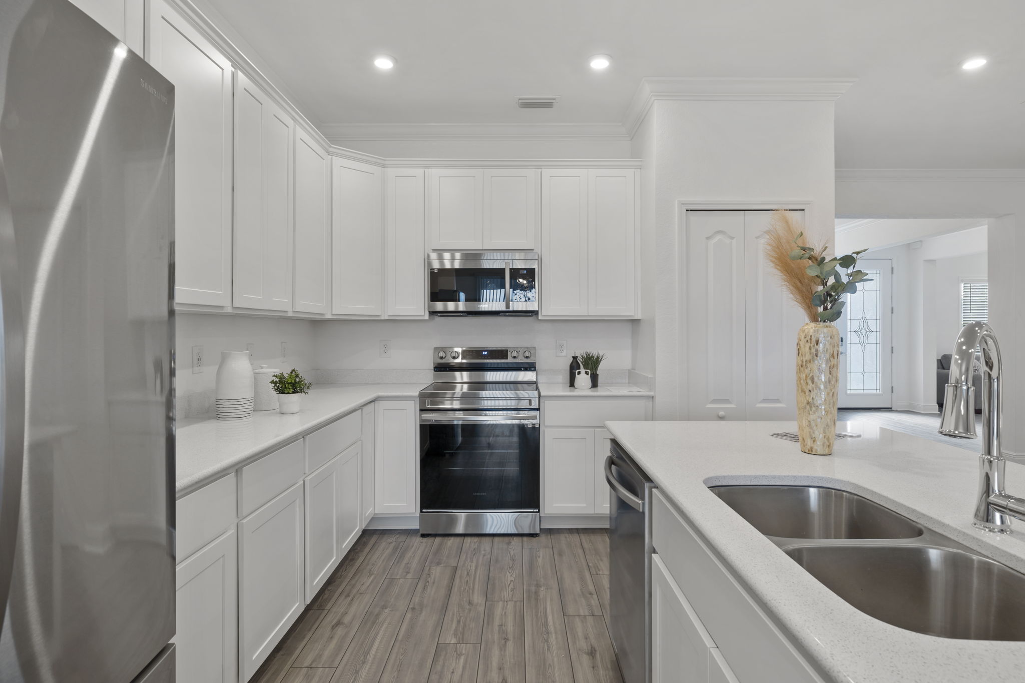 Kitchen 4
