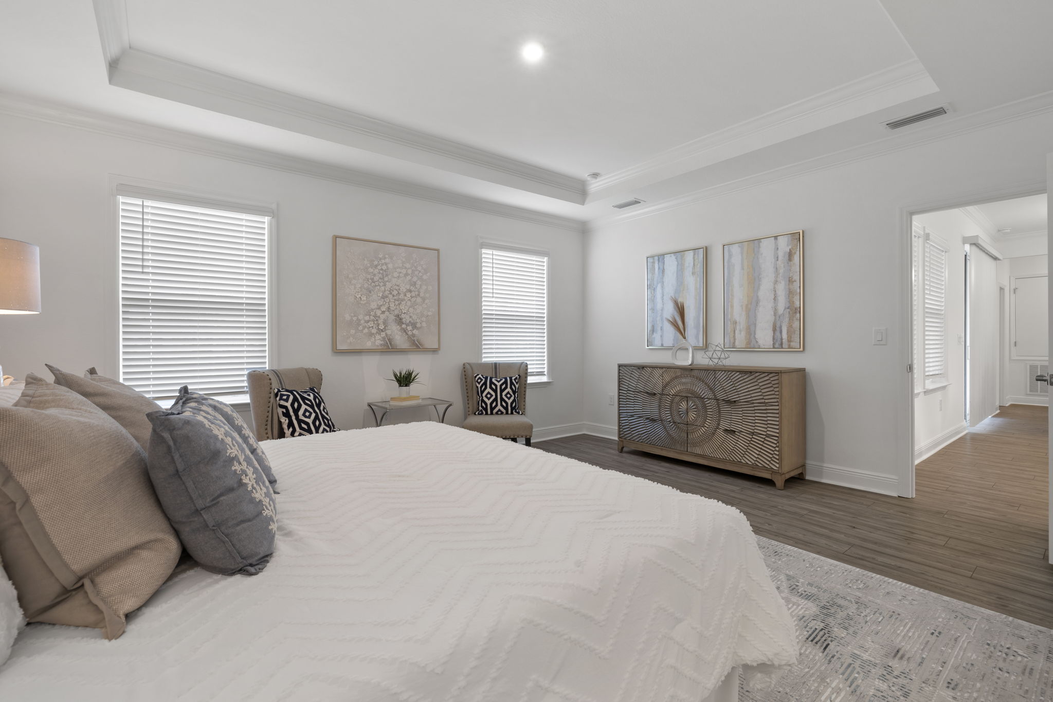 Primary Bedroom 1-3