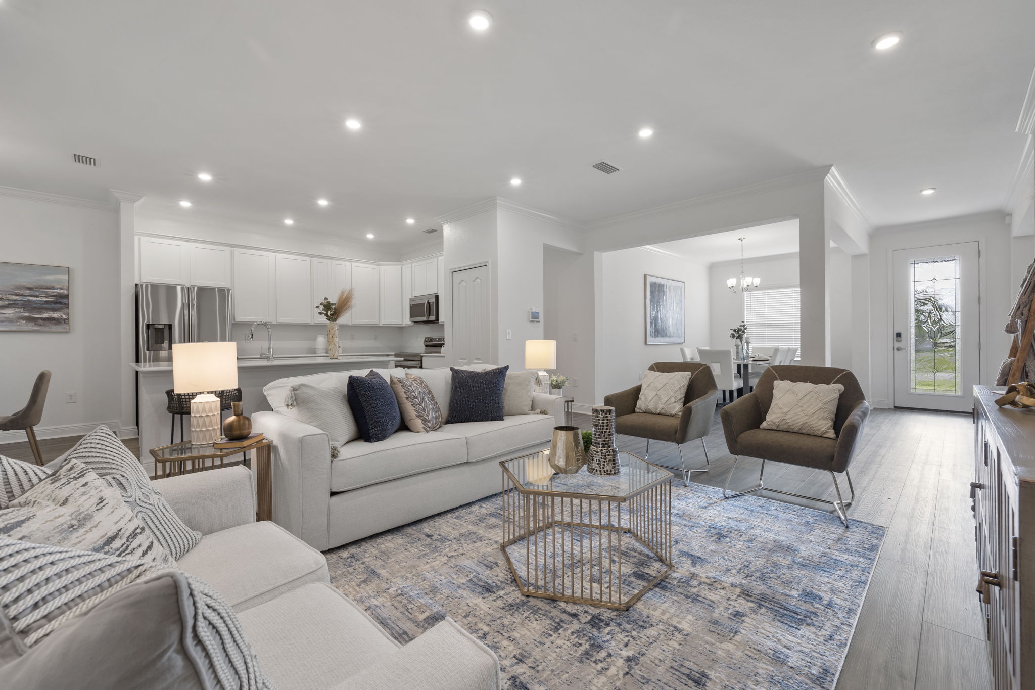 Living Room 3