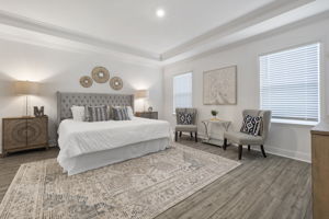 Primary Bedroom 1-1