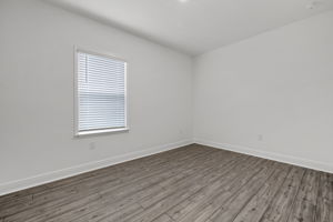 Guest Bedroom 1-2
