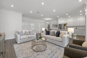 Living Room 4