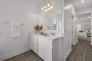 Primary Bathroom 1-1
