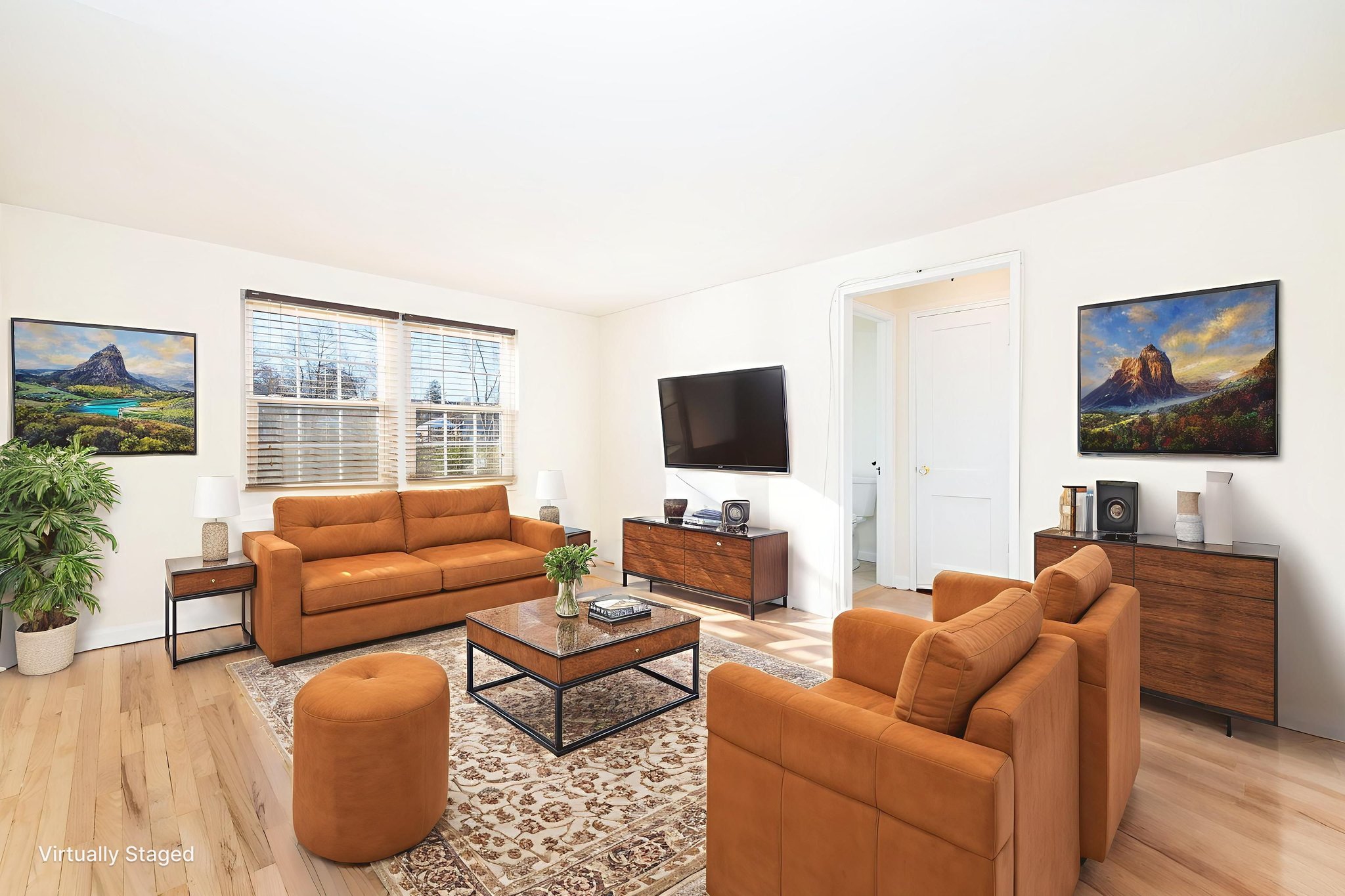 1T5A5638-Edit virtually staged.jpeg