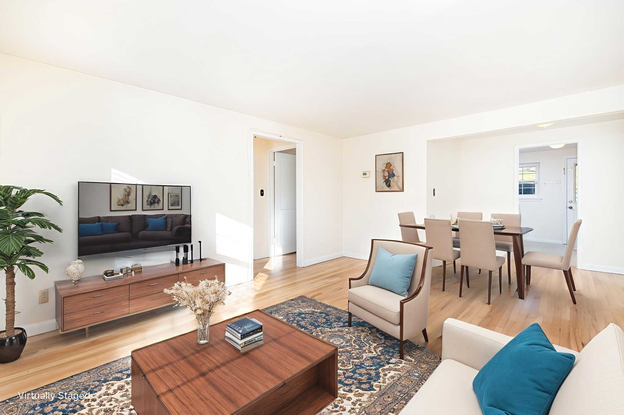 1T5A5649-Edit virtually staged.jpeg