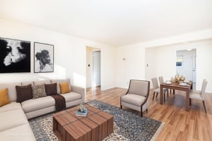 1T5A5649-Edit virtually staged.jpeg