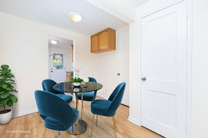 1T5A5631-Edit virtually staged.jpeg