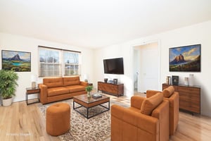 1T5A5638-Edit virtually staged.jpeg