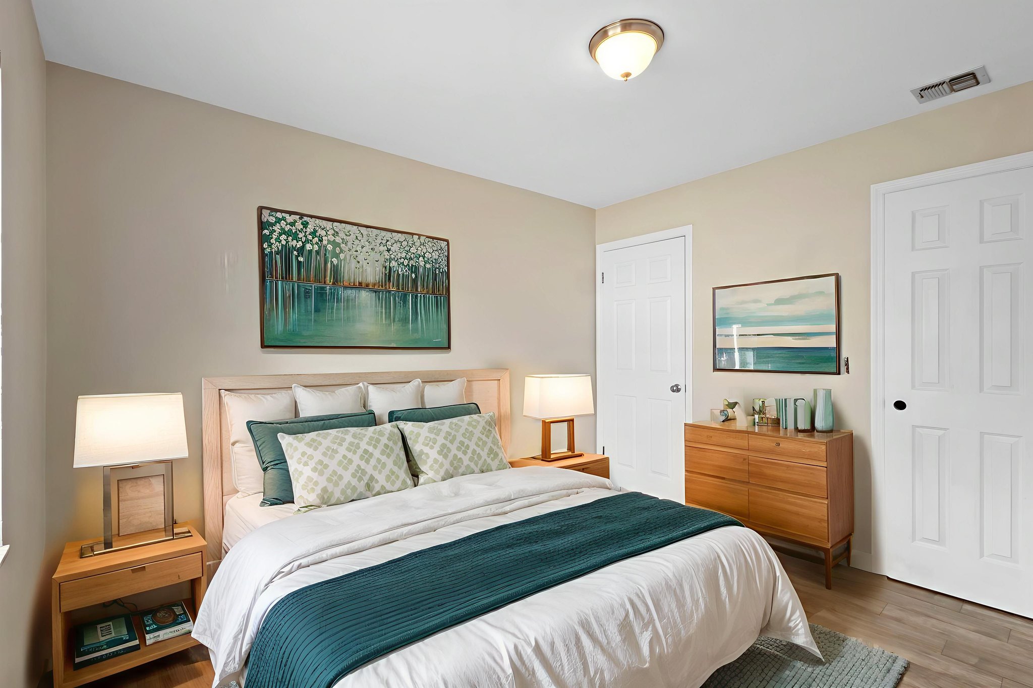 1014 Woodall Dr, Altamonte Springs, FL 32714 (28) virtually staged.jpeg