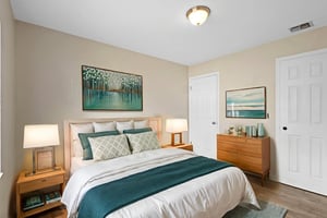 1014 Woodall Dr, Altamonte Springs, FL 32714 (28) virtually staged.jpeg