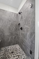  Photo 38