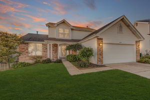  10140 Grant Meadow Ln, St. Louis, MO 63123, US Photo 20
